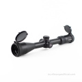 6-24x50 ffp riflescope, tubo de 30 mm